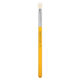 Bdellium Tools, Студийная линия, 776 для глаз, 1 кисточка для растушевки