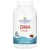 Nordic Naturals, DHA, Клубника, 500 мг, 180 мягких шариков