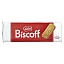Biscoff, Lotus, печенье, оригинальное, 250 г (8,8 унции)