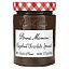 Bonne Maman, шоколадная паста с фундуком, 360 г (12,7 унции)