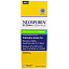 Neosporin, Eczema Essentials, ежедневный увлажняющий крем, 6 унций (170 г)