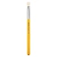 Bdellium Tools, Студийная линия, 776 для глаз, 1 кисточка для растушевки