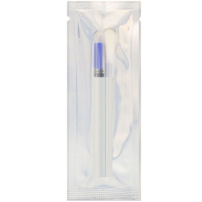 Supersmile, Профессиональные активирующие палочки, 12 штук в индивидуальной упаковке