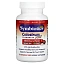 Symbiotics, Colostrum Plus, жевательные таблетки, со вкусом черешни, 120 жевательных таблеток