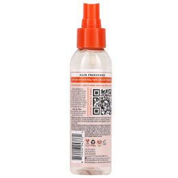 Cantu, Protective Styles by Angela, освежитель волос, 118 мл (4 жидк. унц.)