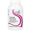 Seeking Health, Prenatal Essentials, 60 жевательных таблеток