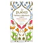 Pukka Herbs, Organic Herbal Tea Collection, 20 Herbal Tea Sachets, 1.21 oz (34.4 g)