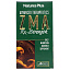 Nature's Plus, Advanced Therapeutics, ZMA Rx-Strength, 90 Vegetarian Capsules