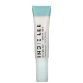 Indie Lee, Overnight Banish Gel, 0.5 fl oz (15 ml)