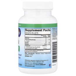 Symbiotics, Colostrum Plus®, порошок, 63,8 г (2,25 унции)