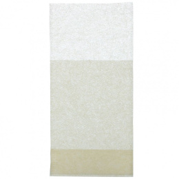 Tiesta Tea Company, Чайные фильтры, 100 фильтров