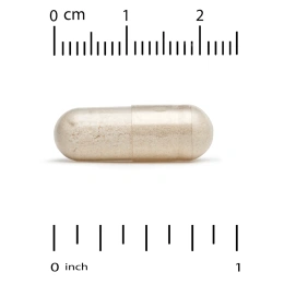 Lake Avenue Nutrition, Сахаромицеты Буларди, пробиотические дрожжи, 10 млрд КОЕ, 180 растительных капсул