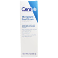 CeraVe, Терапевтический крем для рук, 3 унции (85 г)