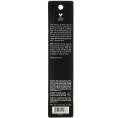 E.L.F., Instant Lift Brow Pencil, Auburn, 0.006 oz (0.18 g)