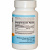 Advance Physician Formulas, Inc., Какао, 500 мг, 60 капсул