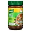 Knorr, бульон со вкусом курицы, 450 г (15,9 унции)