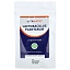 Vitamatic, лактобактерии плантарум (Lactobacillus plantarum), 100 г (3,5 унции)