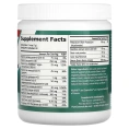 Pure Essence, Ionic-Fizz, Super D-K Calcium Plus, малиновый лимонад, 420 г (14,82 унции)