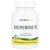 Nature's Plus, Биоперин 10, 90 вегетарианских капсул