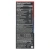 Hydroxycut, Hardcore Cleanse, 42 капсулы