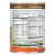 All One, Nutritech, Multiple Vitamins & Minerals - Рисовая основа Без запаха 2,2 фунта
