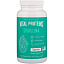 Vital Proteins, Спирулина, 650 мг, 120 капсул