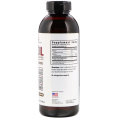 DietWorks, MCT Oil, 16 oz