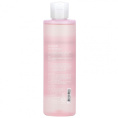Mamonde, Тоник с розовой водой, 250 мл (8,45 жидк. Унции)