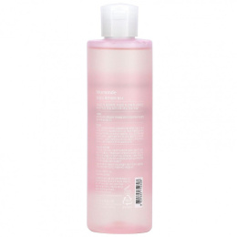 Mamonde, Тоник с розовой водой, 250 мл (8,45 жидк. Унции)