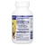Enzymedica, GlutenEase, 120 капсул