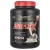 ALLMAX Nutrition, Isoflex, 100%-ный чистый изолят сывороточного белка (ИСБ с фильтрацией частиц заряженными ионами), печенье и сливки, 2,27 кг