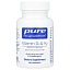 Pure Encapsulations, Витамины D3 и K2, 120 капсул