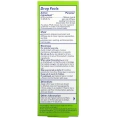 Boiron, Arnicare, обезболивающий крем, без отдушек, 120 г (4,2 унции)