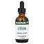 NutraMedix, стевия, поддержка микрофлоры, 60 мл (2 жидк. унции)