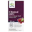 EuroPharma, Terry Naturally, Clinical OPC, 150 мг, 60 капсул