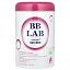 BB Lab, Goodnight, низкомолекулярный коллаген, ягоды, 30 стиков по 2 г