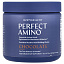 BodyHealth, Perfect Amino ™, шоколад, 184,5 г (6,5 унции)