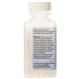 Hyland's Naturals, Ромашка 6X, при прорезании зубов и раздражительности, 250 таблеток