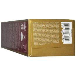 Surya Brasil, Henna Cream, Hair Coloring, Copper, 2.37 fl oz (70 ml)