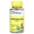 Solaray, органически выращенный астрагал, 550 мг, 100 вегетарианских капсул