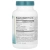 Source Naturals, Wellness Zinc пастилки (23 мг) Персик Малина 60 пастилок