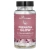 Eu Natural, Glow, фолат и ДГК, 60 вегетарианских капсул