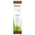 Himalaya, Зубная паста Complete Care, Simply Peppermint, 5,29 oz (150 г)