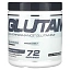 Cellucor, Глютамин Cor-Performance, без вкусовых добавок, 360 г (12,69 унц.)