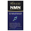 Ageless Foundation Laboratories, NMN, 500 мг, 30 растительных капсул