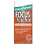 Focus Factor, Vision Formula, 60 капсул