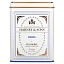 Harney & Sons, Парижский чай, 20 пакетиков, 1.4 унций (40 г)