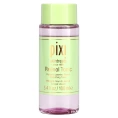 Pixi Beauty, Тоник с ретинолом, 3,4 ж. унц.(100 мл)