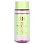 Pixi Beauty, Тоник с ретинолом, 3,4 ж. унц.(100 мл)