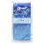Crest, 3D Whitestrips, Classic Vivid, комплект для отбеливания зубов, 20 полосок